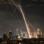 razboiul dintre israel si iran donald trump sua s ar putea implica 684ef1ed5636e