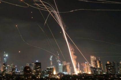 razboiul dintre israel si iran donald trump sua s ar putea implica 684ef1ed5636e