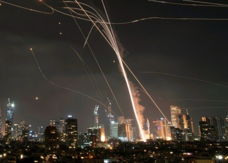 razboiul dintre israel si iran donald trump sua s ar putea implica 684ef1ed5636e