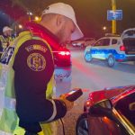 razii de amploare in constanta soferi bauti masini nesigure si zeci de sanctiuni 6857c1ca823ab