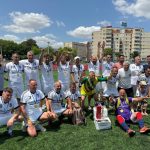 real vaslui old boys castigatoarea editiei a cincea a cupei farul galerie foto 684fd9a9e103f