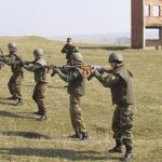 regele felipe al spaniei si nicusor dan sunt asteptati la centrul de instruire intrunita de la cincu care gazduieste exercitii nato 6847d6019104f