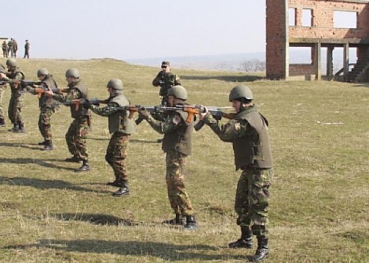 regele felipe al spaniei si nicusor dan sunt asteptati la centrul de instruire intrunita de la cincu care gazduieste exercitii nato 6847d6019104f