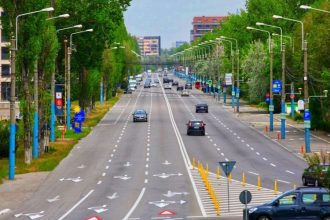 regulamentul parcarilor trece la programul de vara zona 0 nu va mai fi scutita in weekend sau de sarbatorile legale 683e21dfcad12