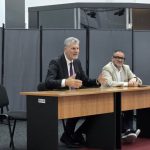 reguli clare plajele din mamaia nord sub lupa autoritatilor chelaru vrem servicii mai bune si plaje civilizate 6849a2dfae373