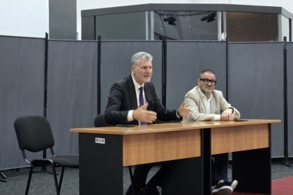 reguli clare plajele din mamaia nord sub lupa autoritatilor chelaru vrem servicii mai bune si plaje civilizate 6849a2dfae373