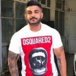 reprezentantii penitenciarului jilava au venit cu detalii despre seara mortii lui ciprian pian 684a7db722d07