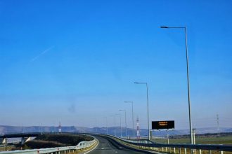 restrictii de circulatie pe autostrada a1 pe sensul catre bucuresti 68510aa7e827c