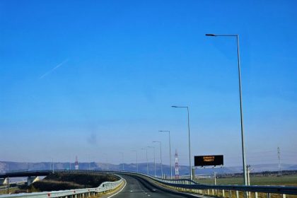 restrictii de circulatie pe autostrada a1 pe sensul catre bucuresti 68510aa7e827c