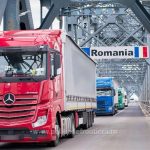 restrictii temporare de circulatie in bulgaria 685a7fbf016dd