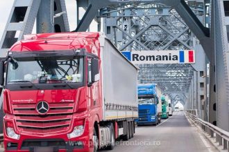 restrictii temporare de circulatie in bulgaria 685a7fbf016dd