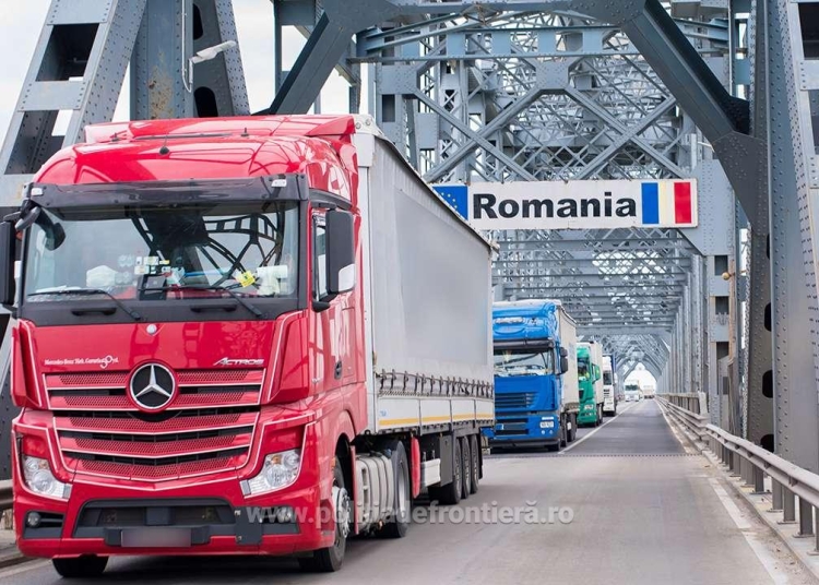 restrictii temporare de circulatie in bulgaria 685a7fbf016dd