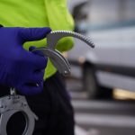 retinut pentru ultraj dupa ce a agresat un padurar aflat in timpul serviciului la constanta 685c0aae37812