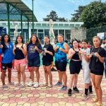 rezultate excelente pentru pugilistele din navodari la cupa romaniei doua medalii de aur trei de argint si doua de bronz 685d7e3ad44e7