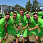 rezultatele din ultima etapa si clasamentele campioanele premiate galerie foto video 6846ac9b0e483