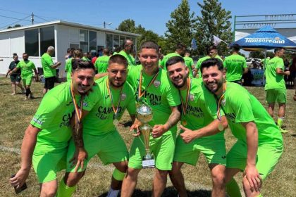rezultatele din ultima etapa si clasamentele campioanele premiate galerie foto video 6846ac9b0e483