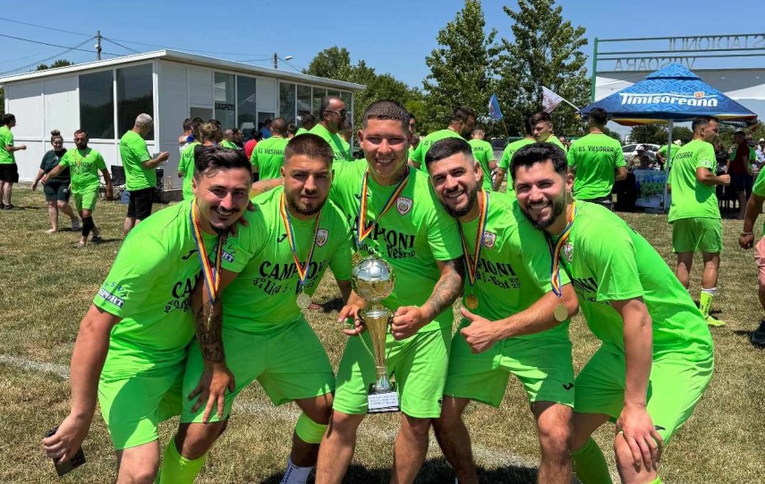 rezultatele din ultima etapa si clasamentele campioanele premiate galerie foto video 6846ac9b0e483