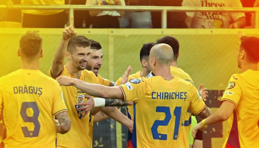 romania a invins cipru in calificarile pentru campionatul mondial 2026 68489eacac145