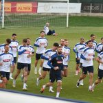 romania cipru in preliminariile campionatului mondial 2026 cine transmite partida 6847f97869c68