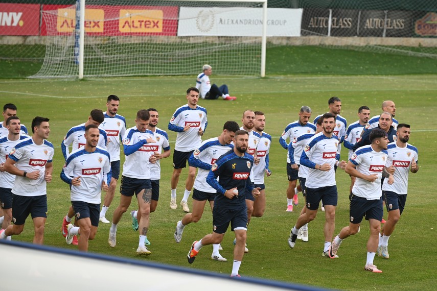 romania cipru in preliminariile campionatului mondial 2026 cine transmite partida 6847f97869c68