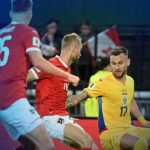 romania infrangere cu austria in preliminariile campionatului mondial 2026 6844a8f854128