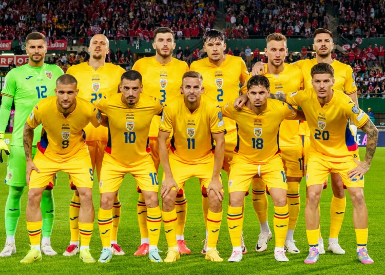 romania intalneste cipru in preliminariile pentru calificarea la cupa mondiala din 2026 6847cca116fac