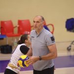 romania meciuri in golden league in weekend csm constanta reprezentat in ambele echipe tricolore 684159b6cbb94