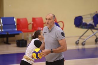 romania meciuri in golden league in weekend csm constanta reprezentat in ambele echipe tricolore 684159b6cbb94