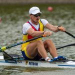 romania straluceste la campionatele europene de canotaj pe podium cu 7 medalii si o performanta istorica 683c3254c9a63