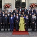 romania transmite ca va sustine cresterea investitiilor in aparare 685bb9cdc80cb