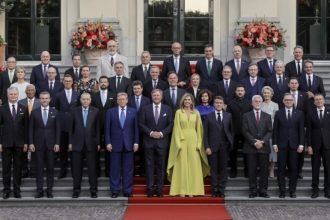 romania transmite ca va sustine cresterea investitiilor in aparare 685bb9cdc80cb