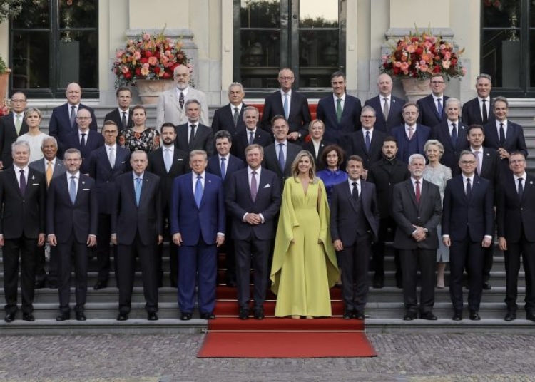 romania transmite ca va sustine cresterea investitiilor in aparare 685bb9cdc80cb