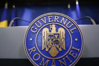 rotativa guvernamentala pe model ciuca ciolacu solutia pentru a iesi din blocajul politic 68511d3a01cc0