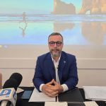 rusu am fost seful de campanie electorala pentru chitac care a venit doar o data in campanie sa faca o poza 684ff99ef41b5