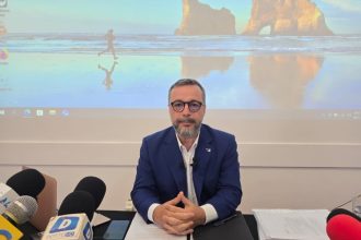 rusu am fost seful de campanie electorala pentru chitac care a venit doar o data in campanie sa faca o poza 684ff99ef41b5