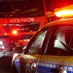 s a baricadat intr o camera impreuna cu cei doi copii minori de frica sotului care stropea prin casa cu motorina si ameninta ca da foc 6859cca54ba7e