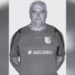 s a stins din viata la 62 de ani vasile manaila fostul jucator si antrenor 6847fe27b1178