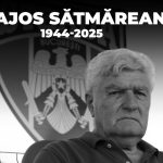 s a stins din viata lajos satmareanu zi trista pentru clubul nostru 68626c82ebf96
