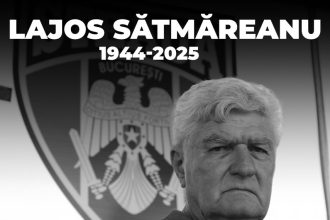s a stins din viata lajos satmareanu zi trista pentru clubul nostru 68626c82ebf96