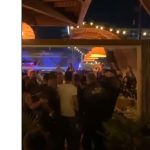 scandalul din clubul breeze unde manelistul bogdan mocanu a fost atacat a ajuns la apel 683e255a626ad