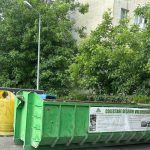 scapa gratuit de obiectele voluminoase polaris deruleaza o noua campanie de colectare in constanta 68499ba5e0760