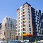 schimbari majore pentru proprietarii de locuinte facilitatile eliminate de guvern 685a6278498e0