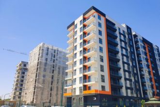 schimbari majore pentru proprietarii de locuinte facilitatile eliminate de guvern 685a6278498e0