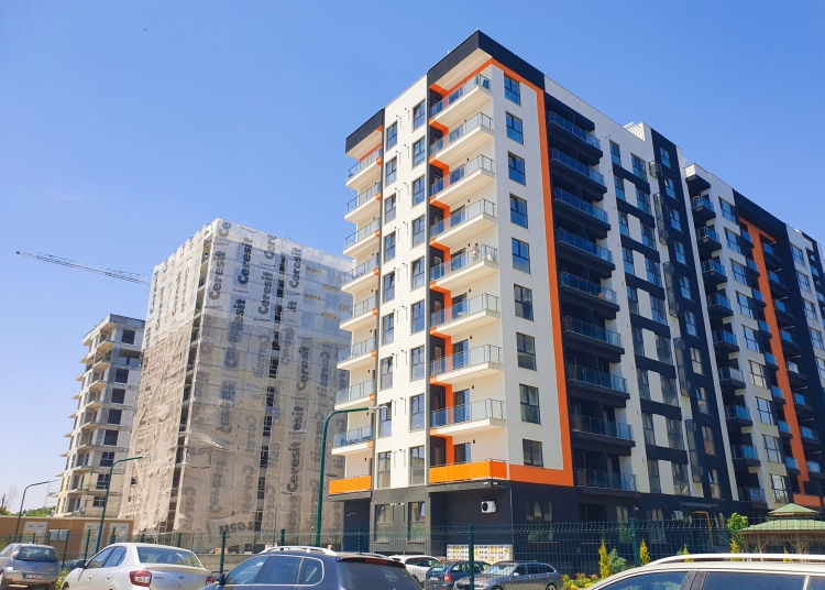 schimbari majore pentru proprietarii de locuinte facilitatile eliminate de guvern 685a6278498e0