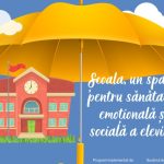scoala un spatiu pentru sanatatea emotionala si sociala a elevilor elevii din cernavoda invata sa si gestioneze emotiile prin ateliere interactive in scoli 684abaa7cfa27