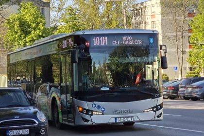 scrisoare din partea angajatilor ct bus catre primarul chitac si ceilalti alesi locali domnilor edili simpli muncitori nu gestioneaza activitatea companiei de ce sa sufere doar ei 684f4200bdb18