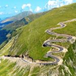 se redeschide circulatia pe transalpina intre ranca si curpat 68428c7f59781