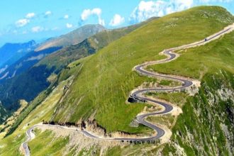 se redeschide circulatia pe transalpina intre ranca si curpat 68428c7f59781