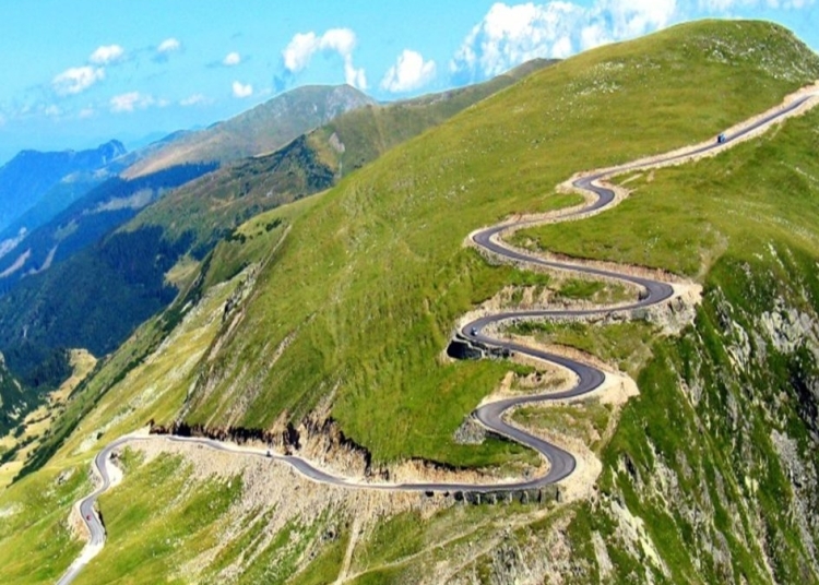 se redeschide circulatia pe transalpina intre ranca si curpat 68428c7f59781