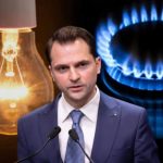 sebastian burduja noi detalii despre voucherele de energie cine mai primeste ajutor pentru facturi dupa eliminarea plafonarii de la 1 iulie 2025 68500b30ee14b
